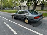 Toyota Carina - Toyota Carina Gebrauchtwagen