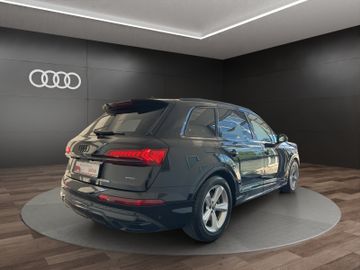 Audi Q7 - 3