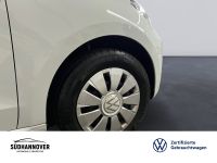Volkswagen up! - Vorschau Bild 6