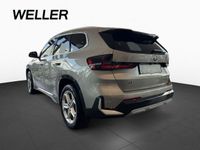 BMW X1 - Vorschau Bild 6