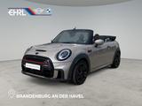 MINI John Cooper Works JCW Trim | HEAD-UP HIFI LED BT - MINI Gebrauchtwagen von 2022