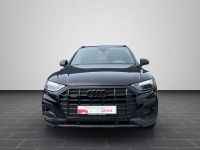 Audi Q5 - Vorschau Bild 6
