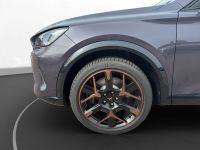 Cupra Formentor - Vorschau Bild 11