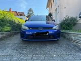 Volkswagen Golf 2.0 TSI DSG 4MOTION BMT R Variant R - Volkswagen: Standheizung