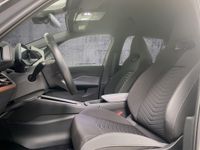 Cupra Born - Vorschau Bild 10