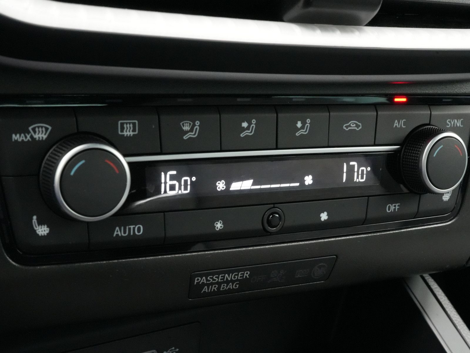 Seat Ibiza - Bild 11