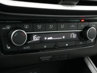Seat Ibiza - Vorschau Bild 11