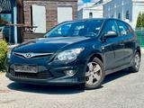 Hyundai i30 Edition20 - Hyundai i30 Edition20 mit Benzin-Antrieb