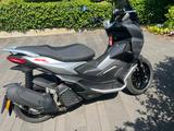 Aprilia SR GT 200 - Aprilia Motorräder in Köln
