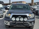 Toyota Tundra 5.7L  V8  FORCE/AHK/KLIMA/EURO 4 - Toyota Tundra Gebrauchtwagen