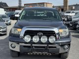 Toyota Tundra 5.7L  V8  FORCE/AHK/KLIMA/EURO 4 - Toyota Tundra Gebrauchtwagen