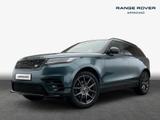 Land Rover Range Rover Velar D300 Dynamic SE - Land Rover Range Rover Velar Jahreswagen