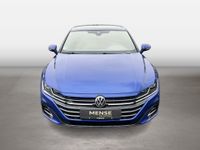 Volkswagen Arteon - Vorschau Bild 7