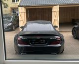 Mercedes-Benz V8 / SL 65 AMG Black Series Umbau  - Mercedes-Benz: Sl Series