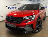 Renault Austral Mild Hybrid 160 Techno Esprit Alpine LED - Renault Austral Gebrauchtwagen