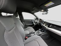 Audi A1 - Vorschau Bild 5