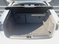 Audi A3 - Vorschau Bild 15