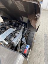 Jaguar E-Type Serie 3, 2. Hand, 5-Gang Cosworth - Jaguar E-Type: 2.2