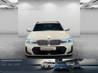 BMW 320 - Vorschau Bild 6