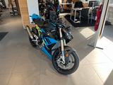 BMW S 1000 R sofort verfügbar  - BMW R100S