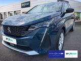 Peugeot 3008 Active Pack 1.2 PT130 eAT8 APP DAB BT SHZ E