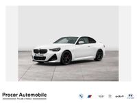 BMW 220 - Vorschau Bild 1