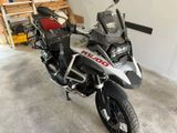 BMW R 1200 GS ADVENTURE abzugeben  - Offers matching your search criteria