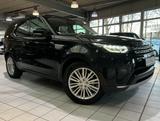 Land Rover Discovery 5 HSE TD6/7 SITZER/PANO/NAV/1.HD/ - Land Rover Discovery in Bremen