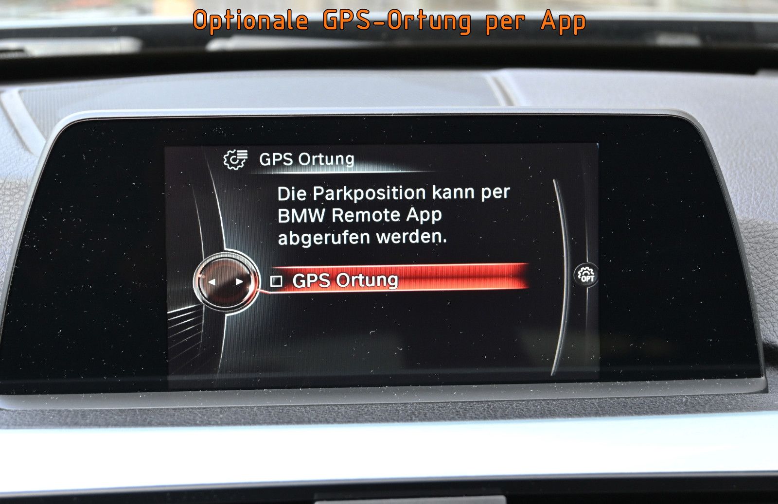 Fahrzeugabbildung BMW 420d xDr. Gran Coupé Sport Line °LEDER+MEMORY°