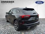 Ford KUGA ST-LINE X 2.5 PHEV LED+360°+Winterpaket - Ford Gebrauchtwagen in Bremen