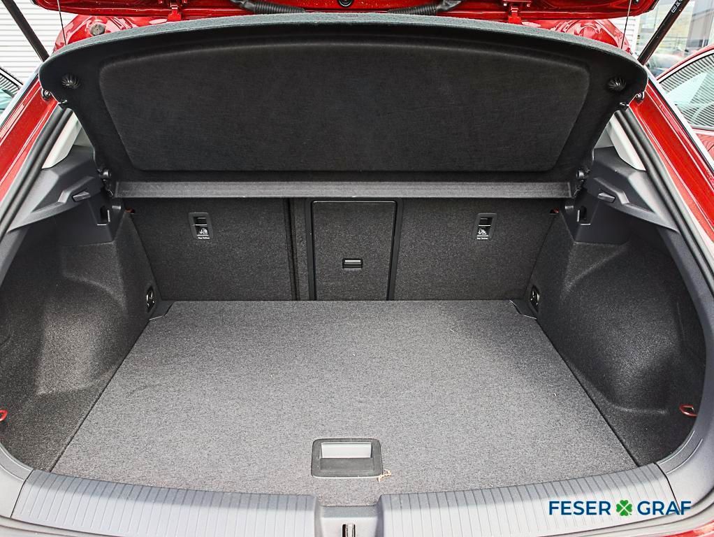 Volkswagen T-Roc - Bild 9