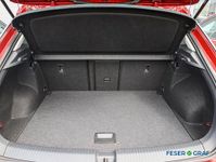 Volkswagen T-Roc - Vorschau Bild 9