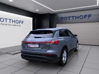 Audi Q4 e-tron - Vorschau Bild 6
