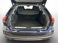 Audi A5 - Vorschau Bild 11