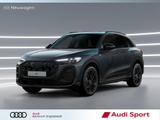 Audi Q5 SUV TDI qu S tronic AHK, PANO UPE 84.710,-