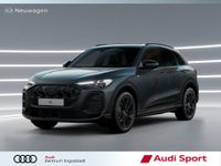Audi Q5 - Vorschau Bild 2