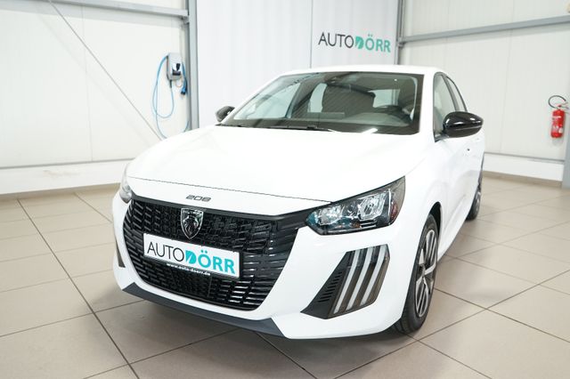 Abbildung des Autos