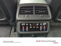 Audi A6 - Vorschau Bild 15