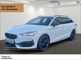 Cupra Leon ST 2.0 TSI VZ 4M DSG NAVI AHK PANO DCC ACC  - Cupra Leon in Wuppertal