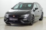 Seat Leon Cupra 300 4Dr Brembo Schalensitze ACC Beats - Seat Leon: Sc