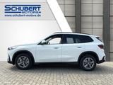 BMW X1 sDrive18i AD.LED RFK FLA LKH SH KOMFZGNG - BMW X1 aus 2025