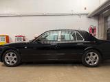 Bentley Arnage Arnage T - scheckheftgepflegte Bentley Arnage