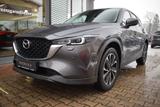 Mazda CX-5 2.5 194PS Ad`Vantage 360° Voll-LED Navi uvm - gebrauchte Mazda CX-5 aus dem Jahr 2022
