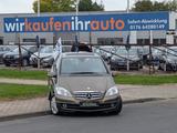 Mercedes-Benz A -Klasse A 180 CDI-Elegance*KLIMA !! - Mercedes-Benz A 180: Cdi Elegance