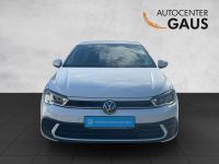 Volkswagen Polo - Vorschau Bild 3