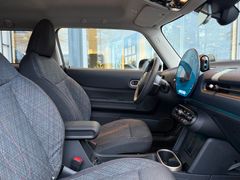 MINI Cooper C ESSENTIAL/ PAKET S/ LED/ EXPERIENCE MOD MINI Cooper C ESSENTIAL/ PAKET S/ LED/ EXPERIENCE MOD