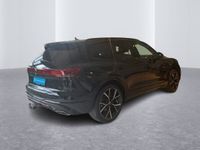 Volkswagen Touareg - Vorschau Bild 5