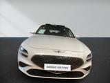 Genesis G70 Shooting Brake Luxury Line NAVI*MATRIX*LEDER - Genesis G70 Gebrauchtwagen