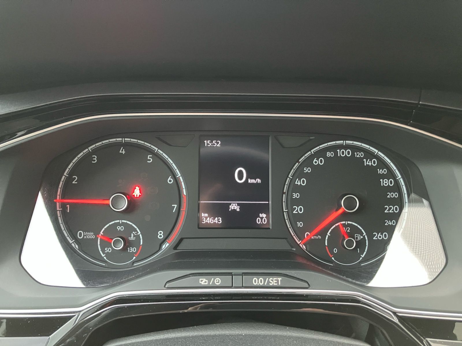 Volkswagen Polo - Bild 12