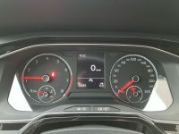 Volkswagen Polo - Vorschau Bild 12